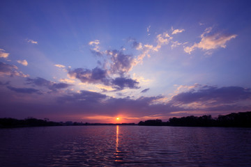 新车悦动遇到问题