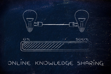 永远不会让你闻上去烂大街的爱马仕闻香香水系列（上）