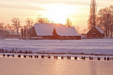 4399造梦西游3大闹天庭篇青云剑怎么得 造梦西游3青云剑怎么飞