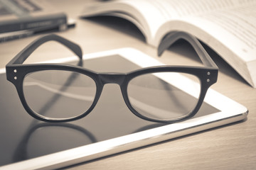 生化危机启示录2联机教程 生化危机启示录2第三章