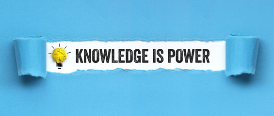 荔枝肉泡酒不宜什么人喝